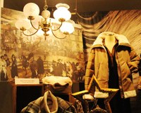 El plazo para tomar parte en el sorteo de cuadros a favor del Banco de Alimentos se amplía hasta el 19 de marzo 