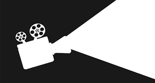El teatro Coliseo cierra la temporada de cine hasta mediados de septiembre