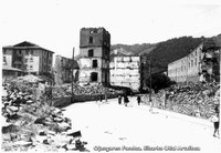 En colaboración con los centros escolares, la Comisión Ego Ibarra ha organizado una serie de conferencias de historia para el alumnado