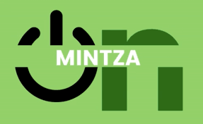 En marcha en Eibar el programa de mintzapraktika online Mintza On para alumnado de Primaria 