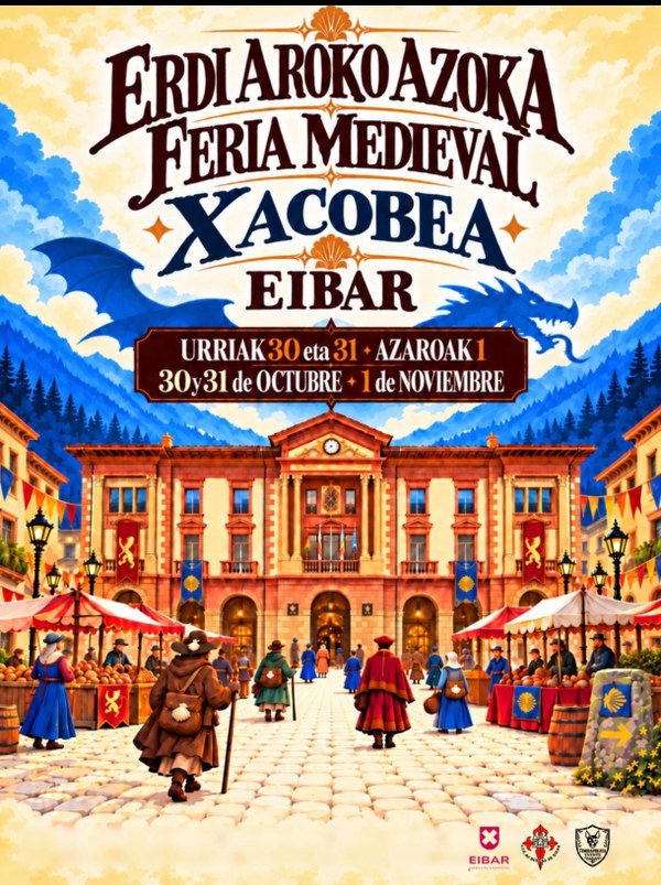 Erdi aroko azoka.jpeg