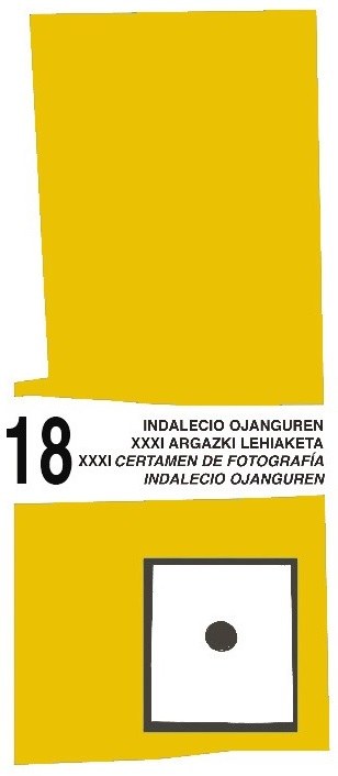 Fallo del jurado del XXXI Concurso fotográfico Indalecio Ojanguren