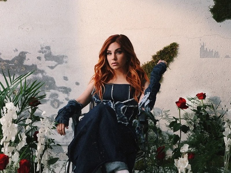 Fiestas de San Juan 2026: Kaparrak y Leire Martínez prometen llenar Eibar de música y emoción