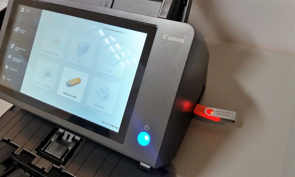 Implantación de dos nuevos servicios en la Biblioteca municipal
