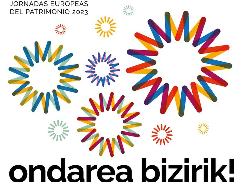 Patrimonio vivo 2023