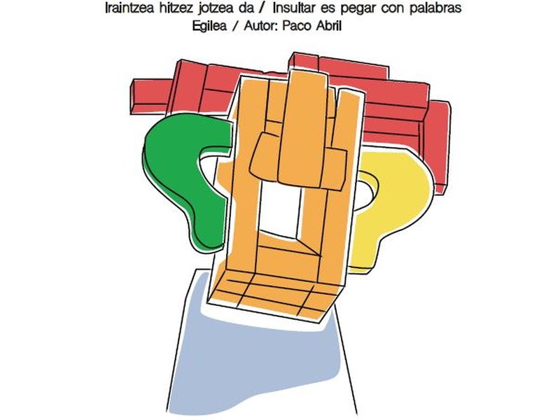 cartel