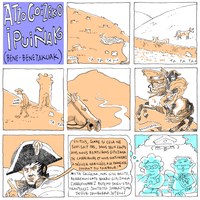 La “Francesada” (1808-1813) provocó la venta de los terrenos comunales y el empobrecimiento del municipio. 