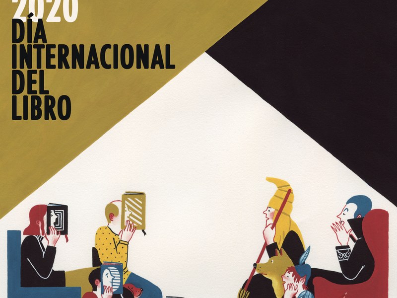 cartel