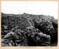 La conferencia “Reflexiones sobre la guerra civil” del historiador Juan Pablo Fusi, mañana martes, en el marco del 80 aniversario del bombardeo de Eibar. 