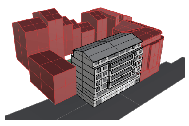 La investigación sobre el Patrimonio Industrial Inmueble de Eibar de la Comisión Ego Ibarra.