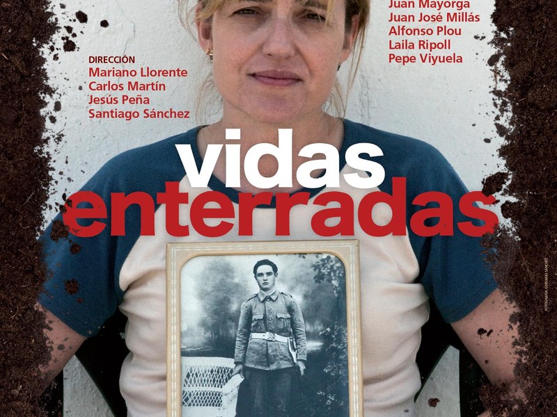 vidas