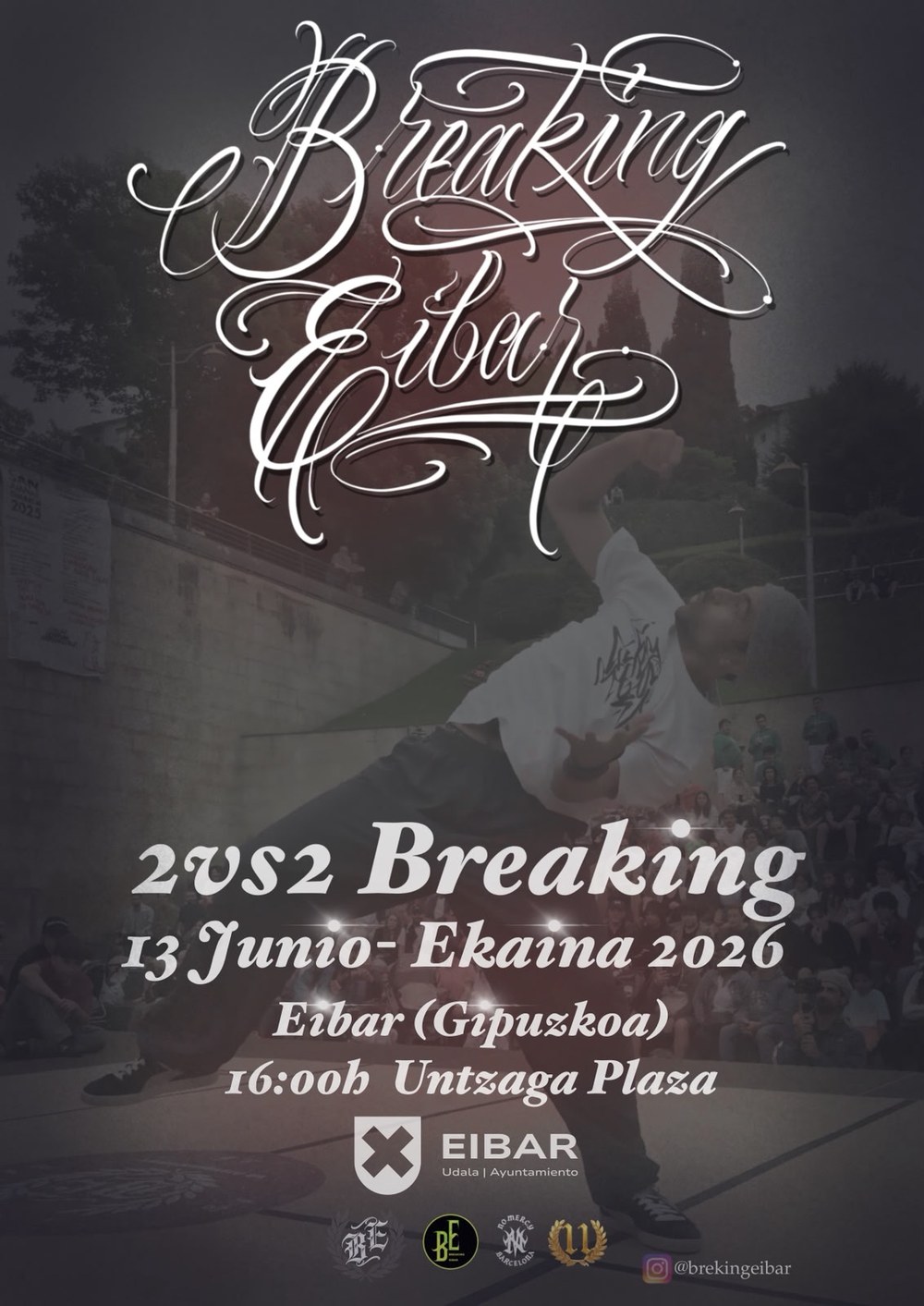 Cartel.