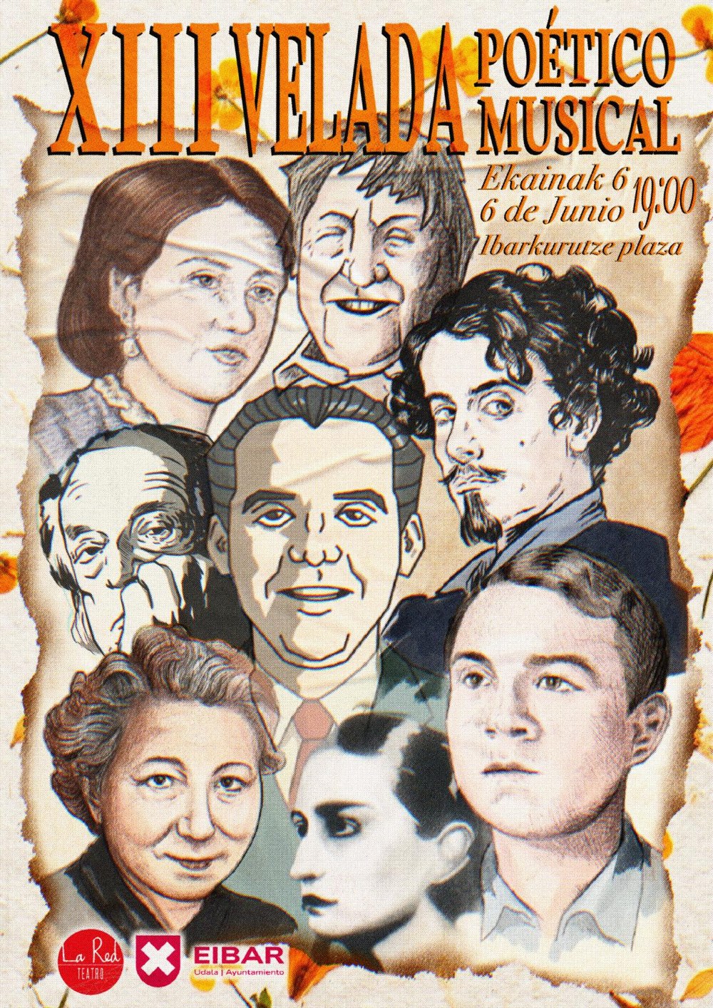 Cartel.