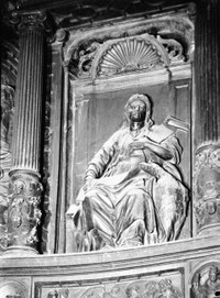 La Sanjuan sorba y el himno de San Juan: ritos y tradiciones eibarresas.