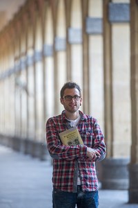 La segunda República  Española y la Guerra Civil (1931-1937/39)