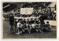 Las capas de la historia de nuestro pueblo en imágenes  