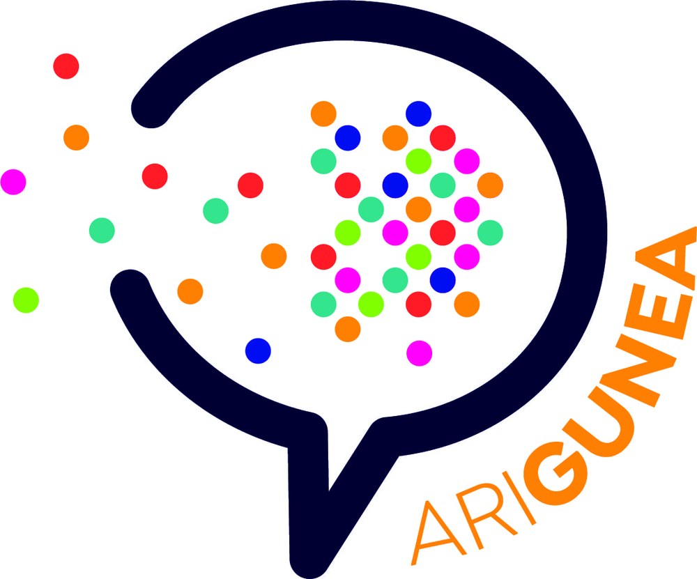 Las entidades locales recibirán una invitación para participar en la iniciativa Euskaraldia Arigunea: espacio para hablar en euskera con naturalidad.