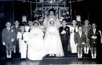 Mañana, día 2 de diciembre, con motivo del Día del Euskara, se celebrará un acto a las 18:00 de la tarde.  Se leerá una declaración a favor del Euskara y se proyectará un documental sobre las ermitas de Eibar.  