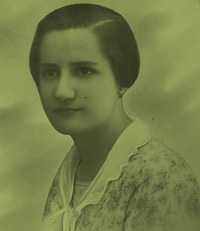 MKB Beca Mercedes Kareaga: La ganadora de la beca Begoña Etxenagusia Atutxa ya ha perfilado los hitos principales del trabajo