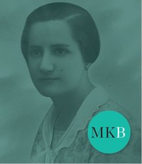 Por problemas con IZENPE, el plazo para presentar los trabajos de la Beca Mercedes Kareaga se amplía un día