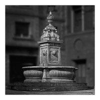 Premios y votación popular del concurso de fotografía "Harro nago zutaz, Eibar! vs Amorratzen nauzu, Eibar!"