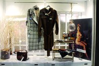 Sorteo de los cuadros de Zuloaga a favor del Banco de Alimentos