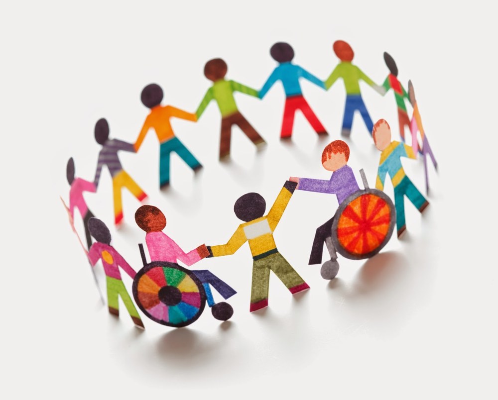 Taller Eibar mugimenduan Diversidad funcional
