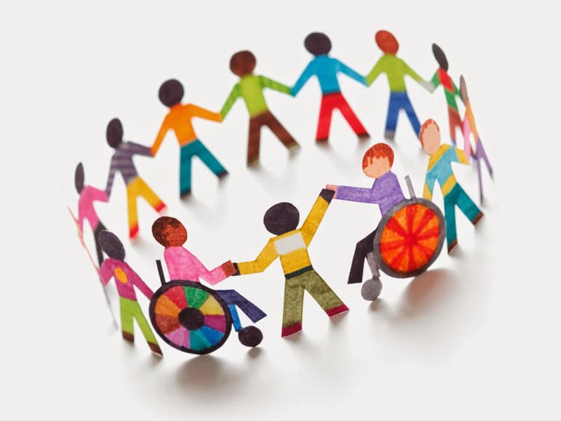Taller Eibar mugimenduan Diversidad funcional