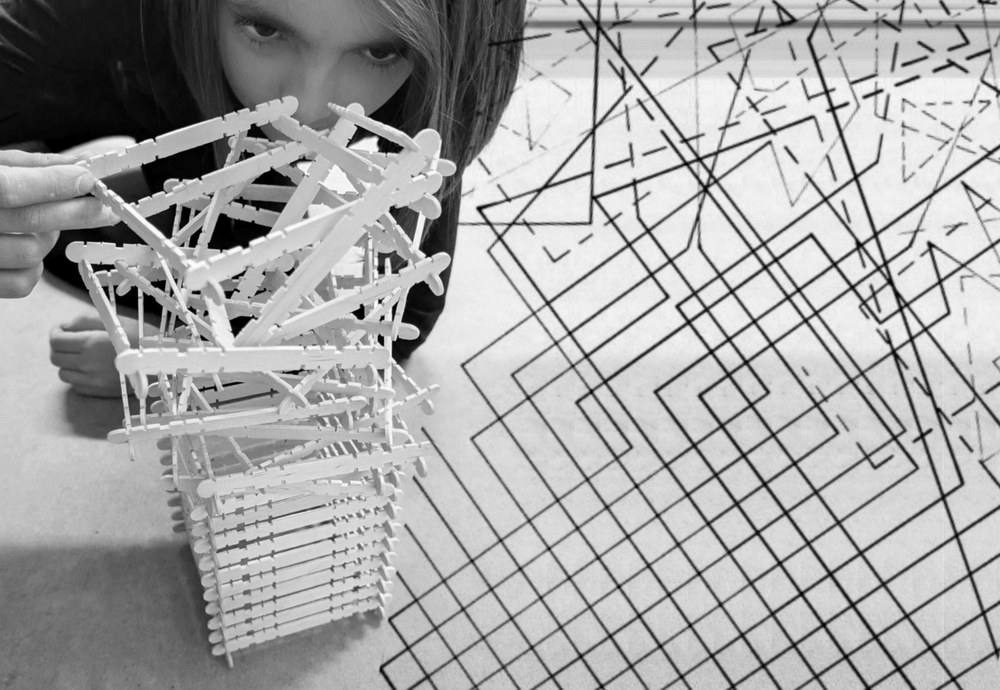 Taller sobre el caos Taller sobre el caos