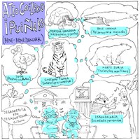 Un antiguo bando de 1739 que prohibía, entre otras cuestiones, “andar á deshora”  y ordenaba “recogerse al sonar la campana de la queda".