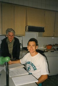 Un asteroide de nuestro Sistema Solar  llevará el nombre del gran astrofísico eibarrés Javier Gorosabel