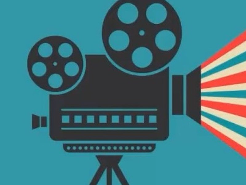 Vuelve el cine al teatro Coliseo