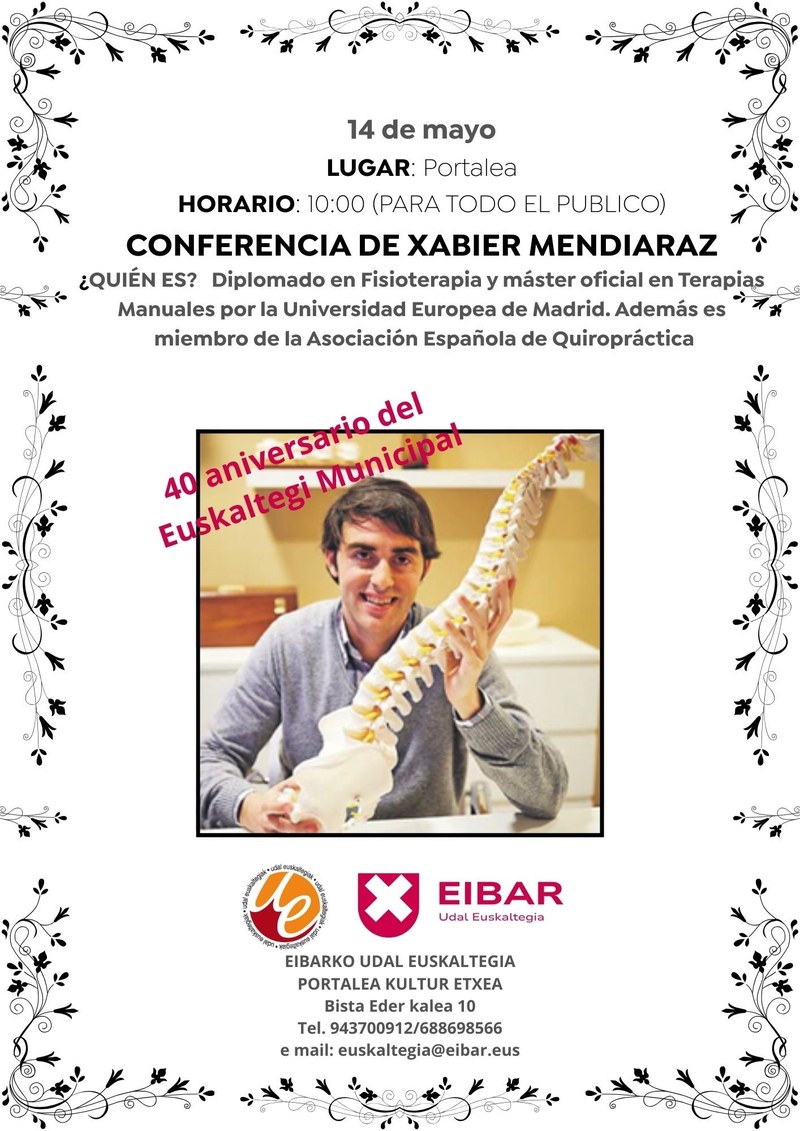 Xabier Mendiaraz gazteleraz.jpg