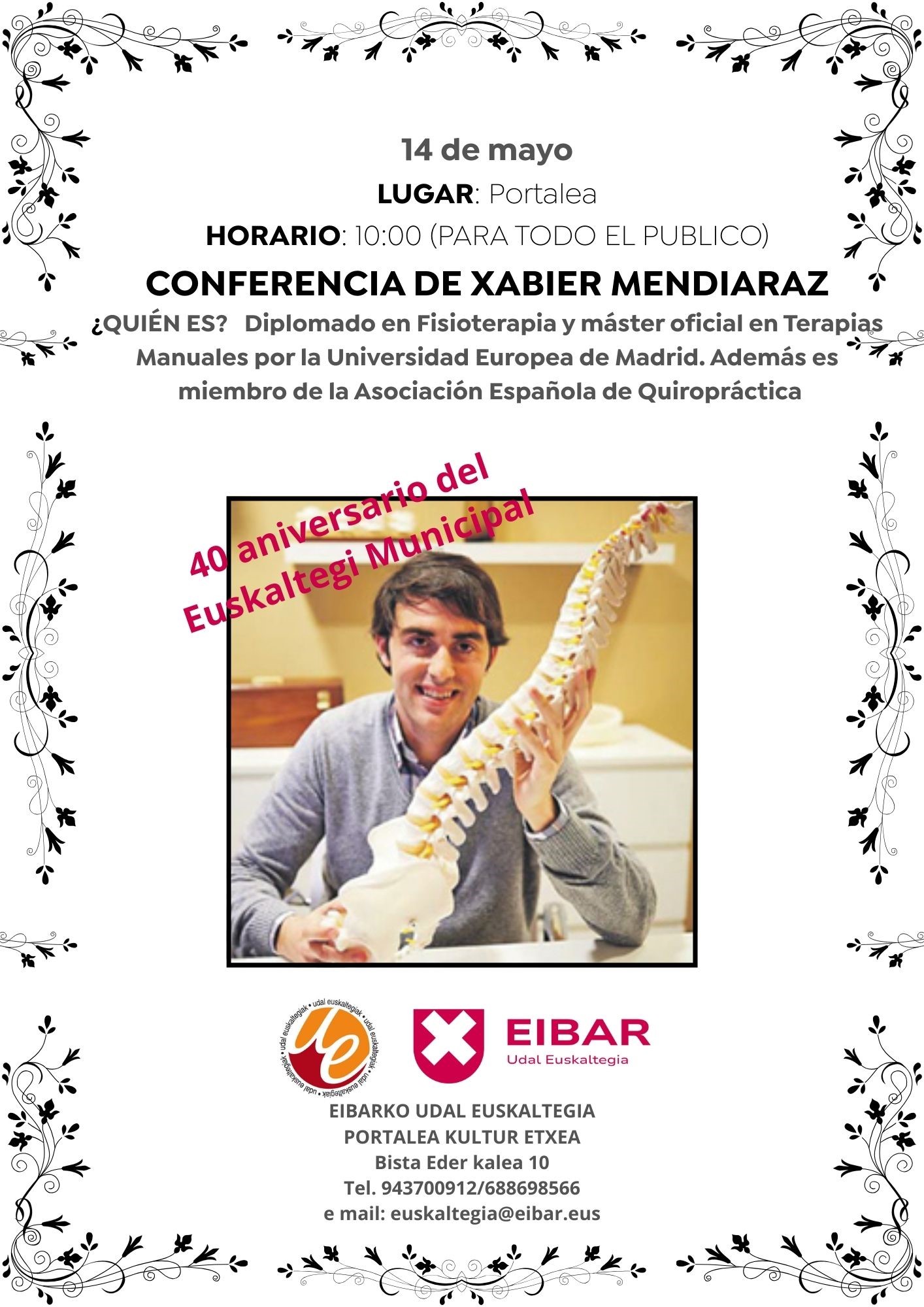Xabier Mendiaraz gazteleraz.jpg