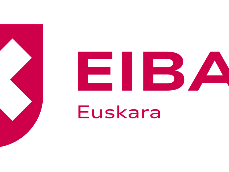 Logotipo.