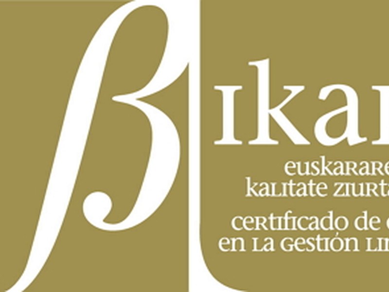 Imagen del certificado