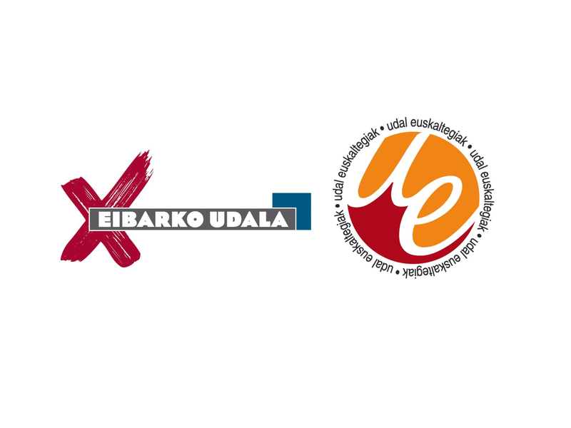 Últuimos días para matricularse en el Euskaltegi