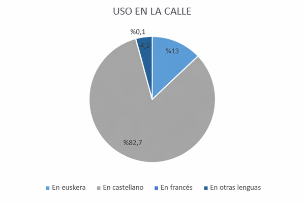 kaleerabilera2021.png