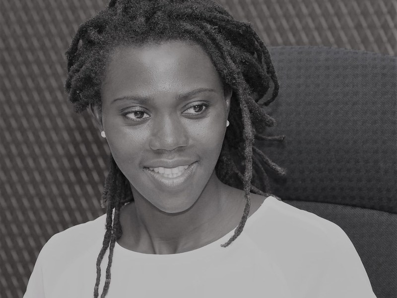 Charla: La mirada feminista y antirracista de las mujeres racializadas