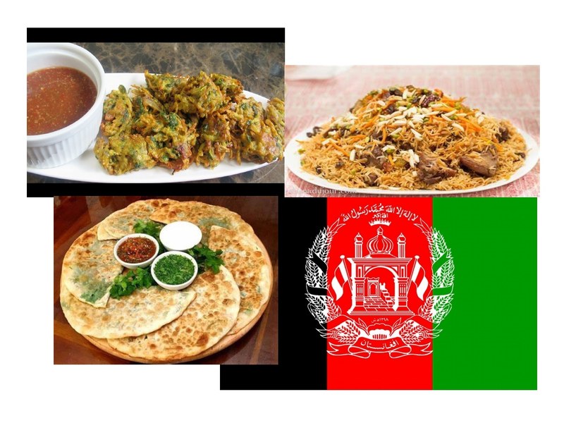 cocina intercultural