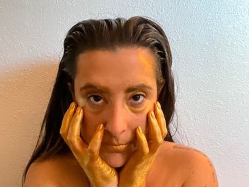 Exposición: Ver, oír y callar