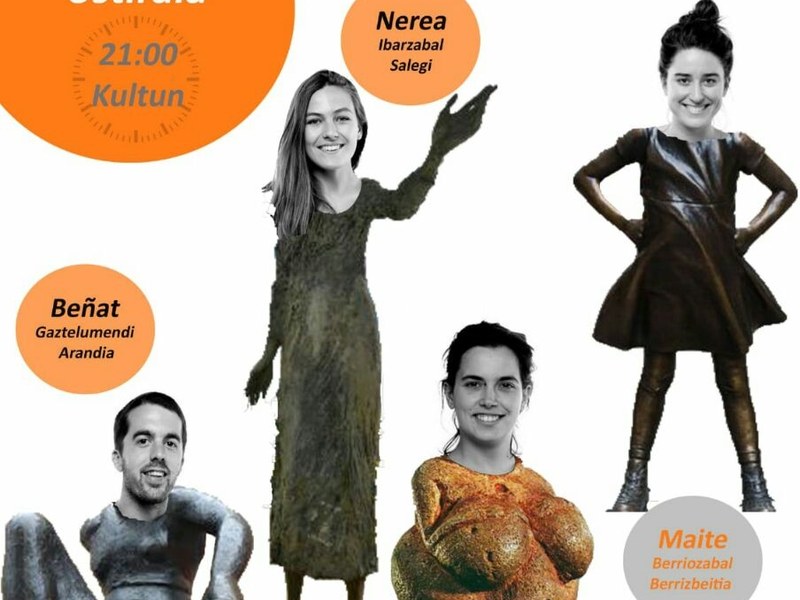 Cartel 