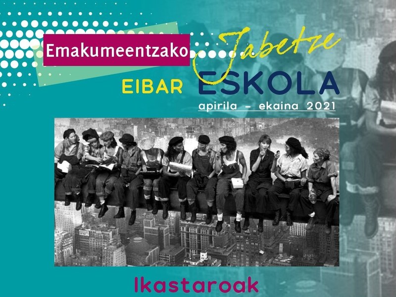 JE primavera 2021