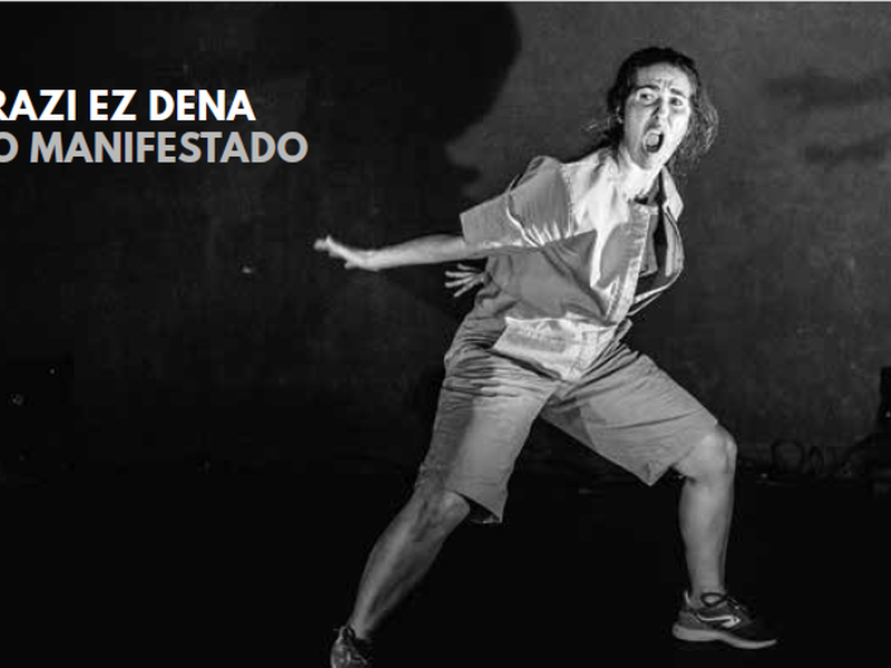 exposiciones 8m