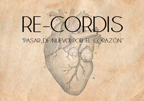 Re-Cordis
