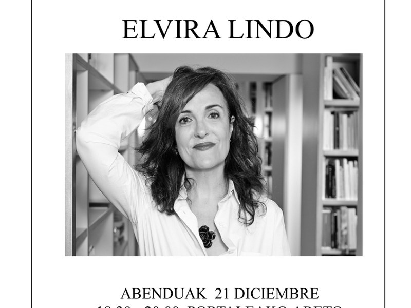 Pagatxa historias de mujeres 