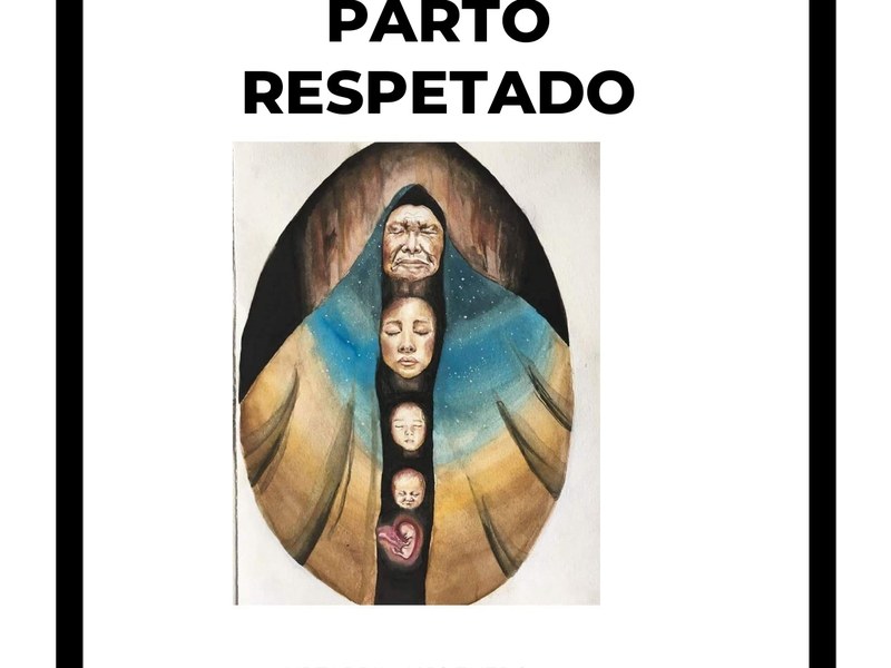 Historias de mujeres