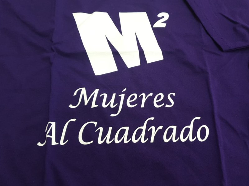 documental m2