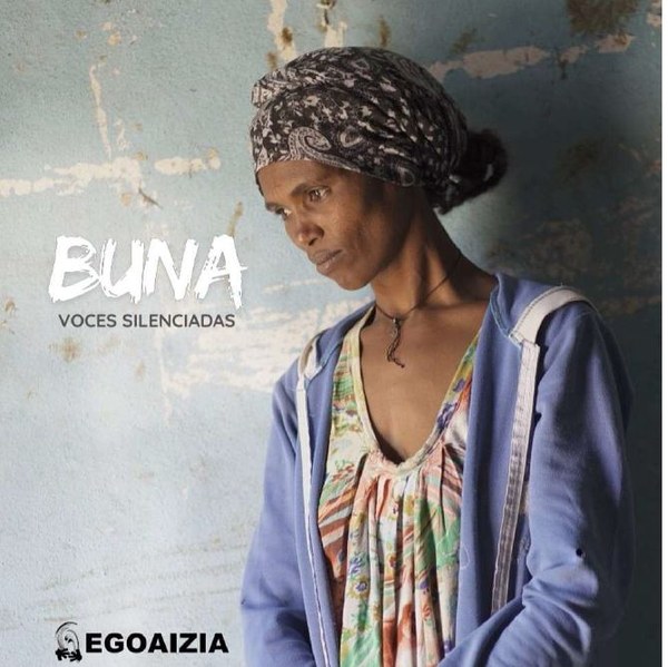 Buna erakusketa 2.JPG