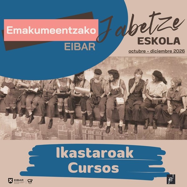 01. 2026eko udazken JE! portada ikastaroak_EUS_GAZ.jpg